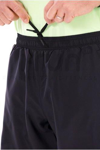 Reebok Athlete 2 en 1 
