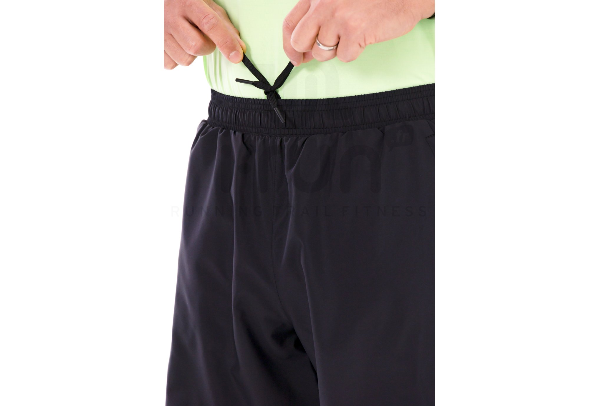 Reebok Athlete 2 en 1