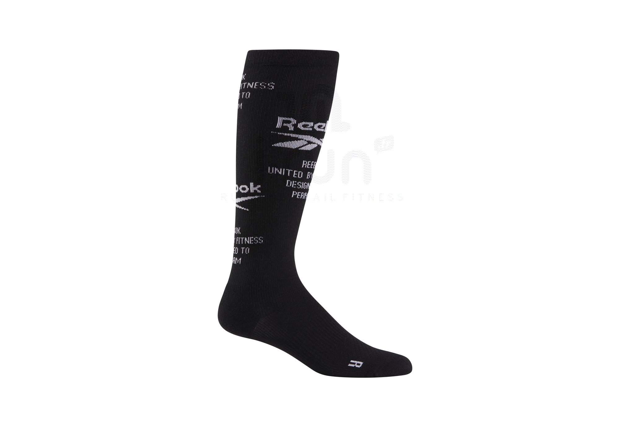 Reebok Athlete Compression