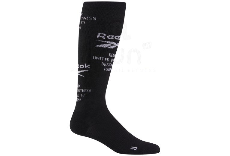 Reebok Athlete Compression 