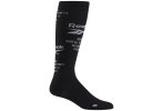 Reebok Athlete Compression