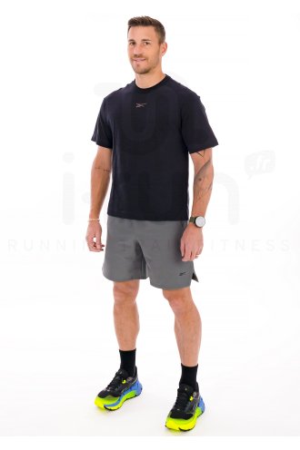 Reebok Athlete Hype 