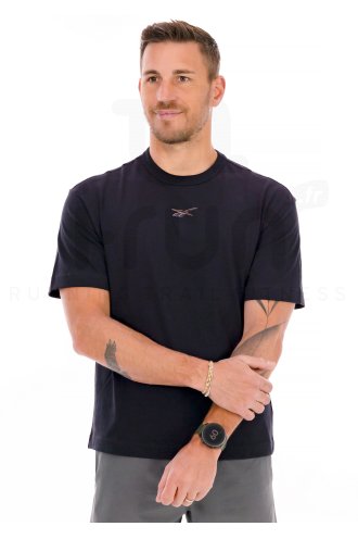 Reebok Athlete Hype 