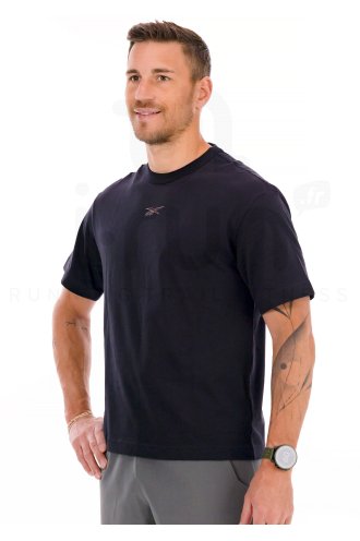 Reebok Athlete Hype 