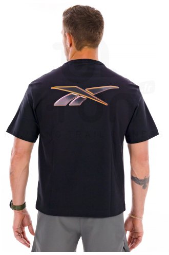 Reebok Athlete Hype 