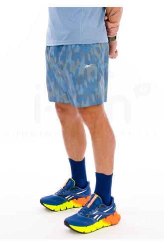 Reebok Athlete Printed 