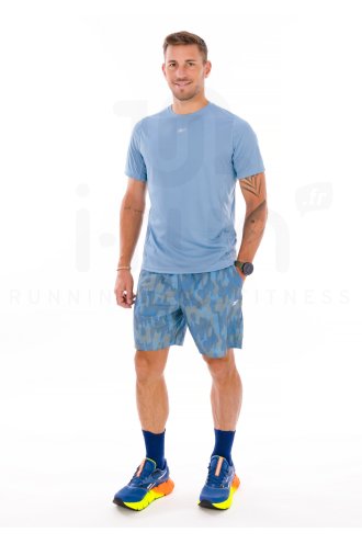 Reebok Athlete Printed 
