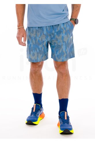 Reebok Athlete Printed 