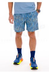 Reebok Athlete Printed