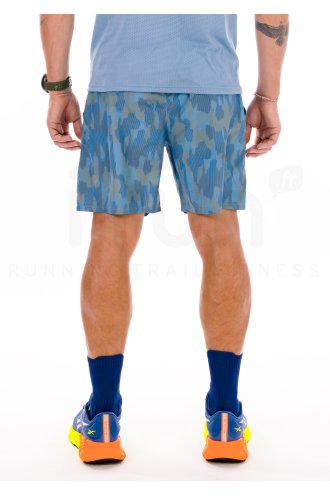 Reebok Athlete Printed 