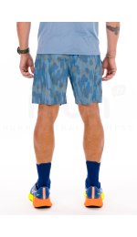 Reebok Athlete Printed