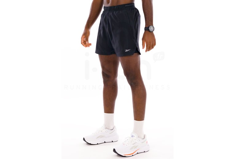 Reebok Athlete Speed 2 in 1