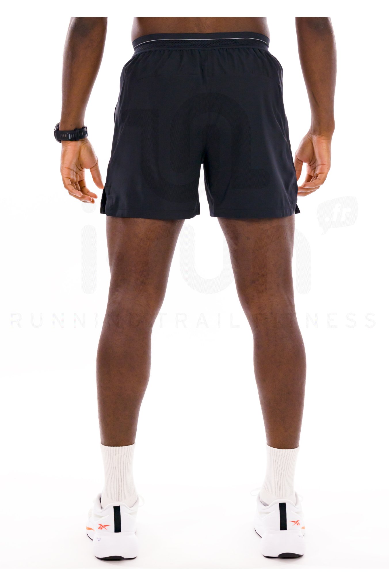 Reebok Athlete Speed 2 in 1 