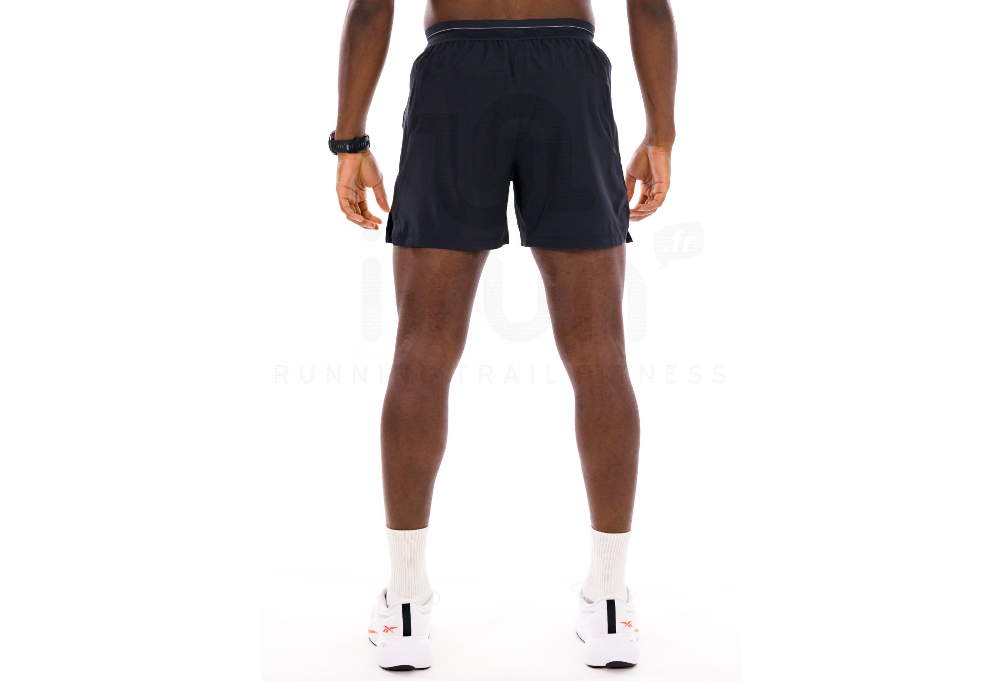 Reebok Athlete Speed 2 in 1