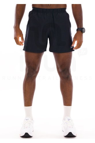 Reebok Athlete Speed 2 in 1 