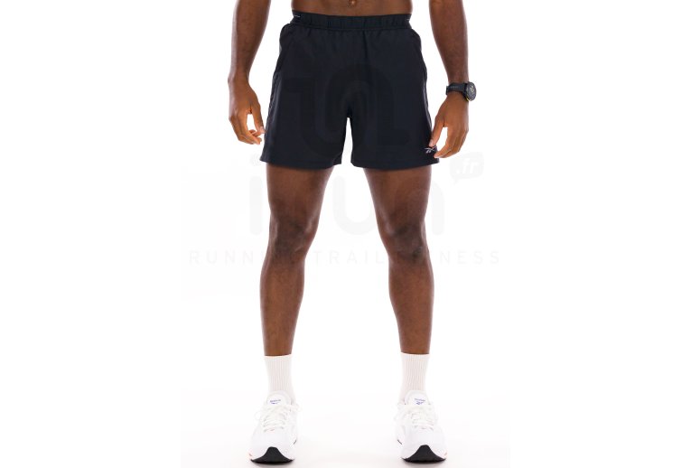 Reebok Athlete Speed 2 in 1