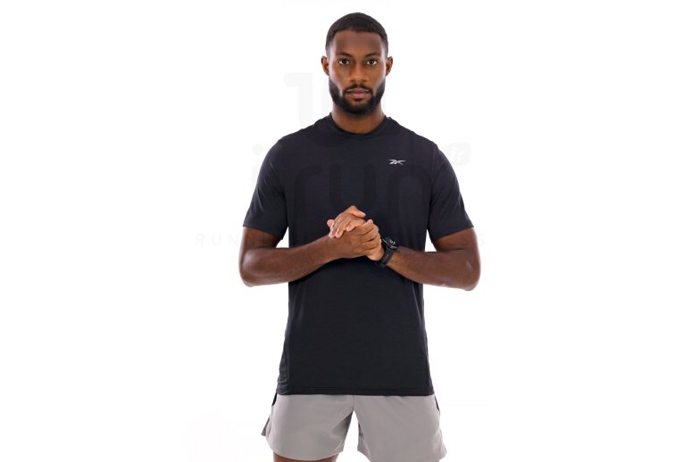 Reebok Athlete Speed