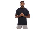 Reebok Athlete Speed