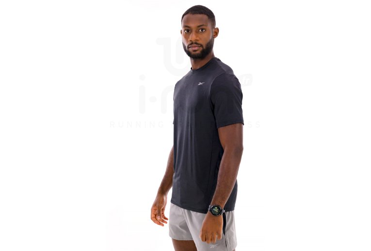 Reebok Athlete Speed