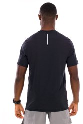 Reebok Athlete Speed