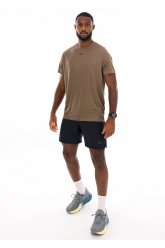 Reebok Athlete Speed