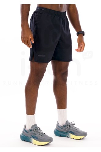 Reebok Athlete Speed 
