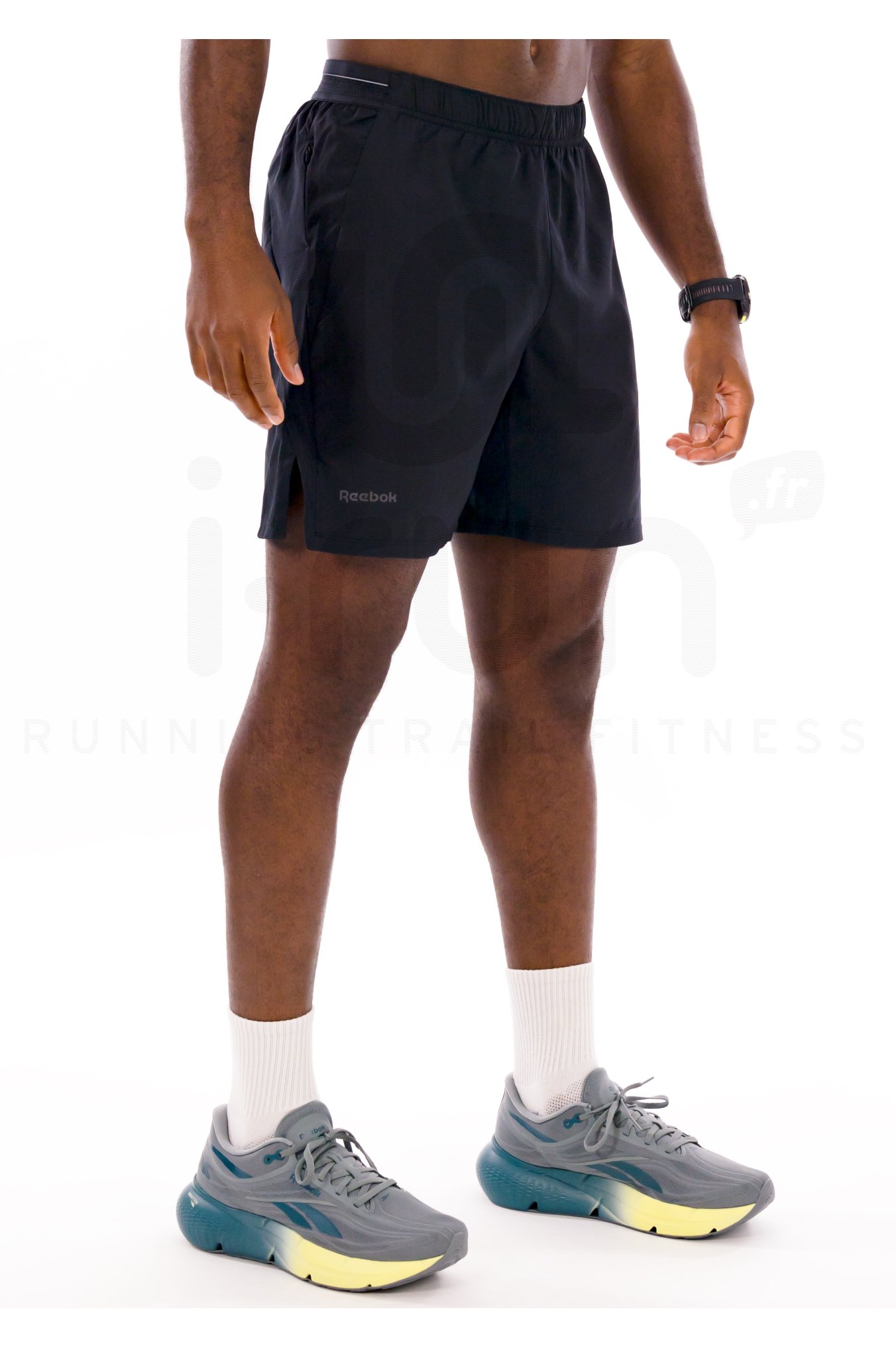 Reebok Athlete Speed 