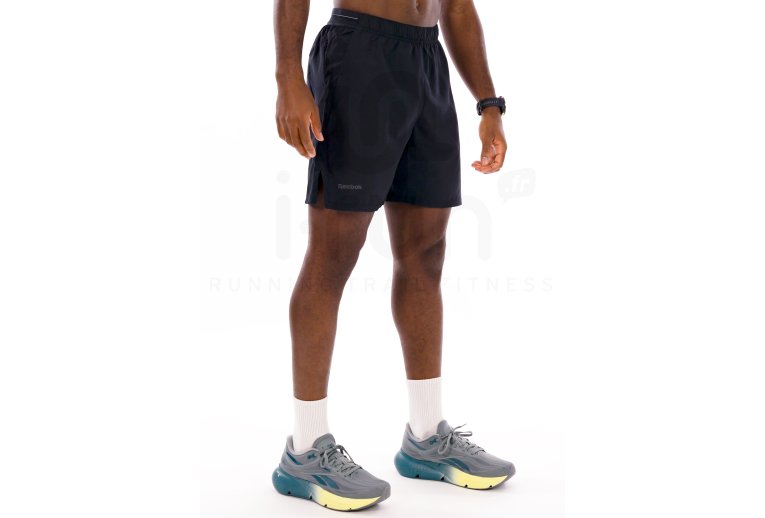 Reebok Athlete Speed