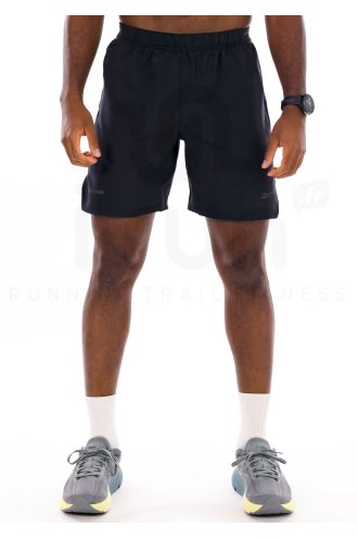 Reebok Athlete Speed 