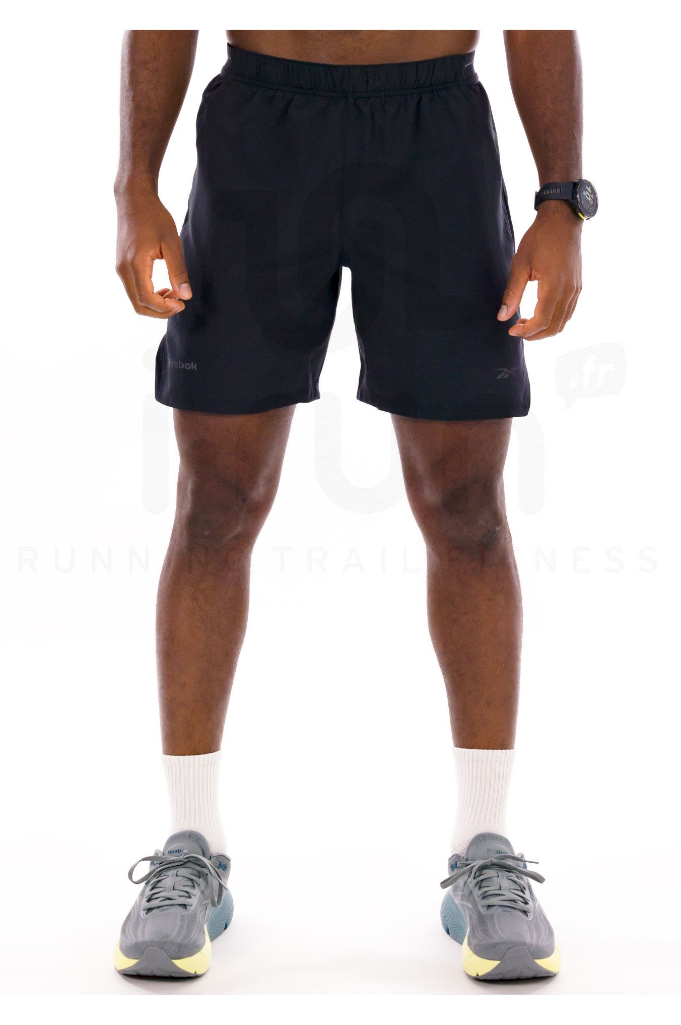 Reebok Athlete Speed 