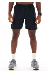 Reebok Athlete Speed