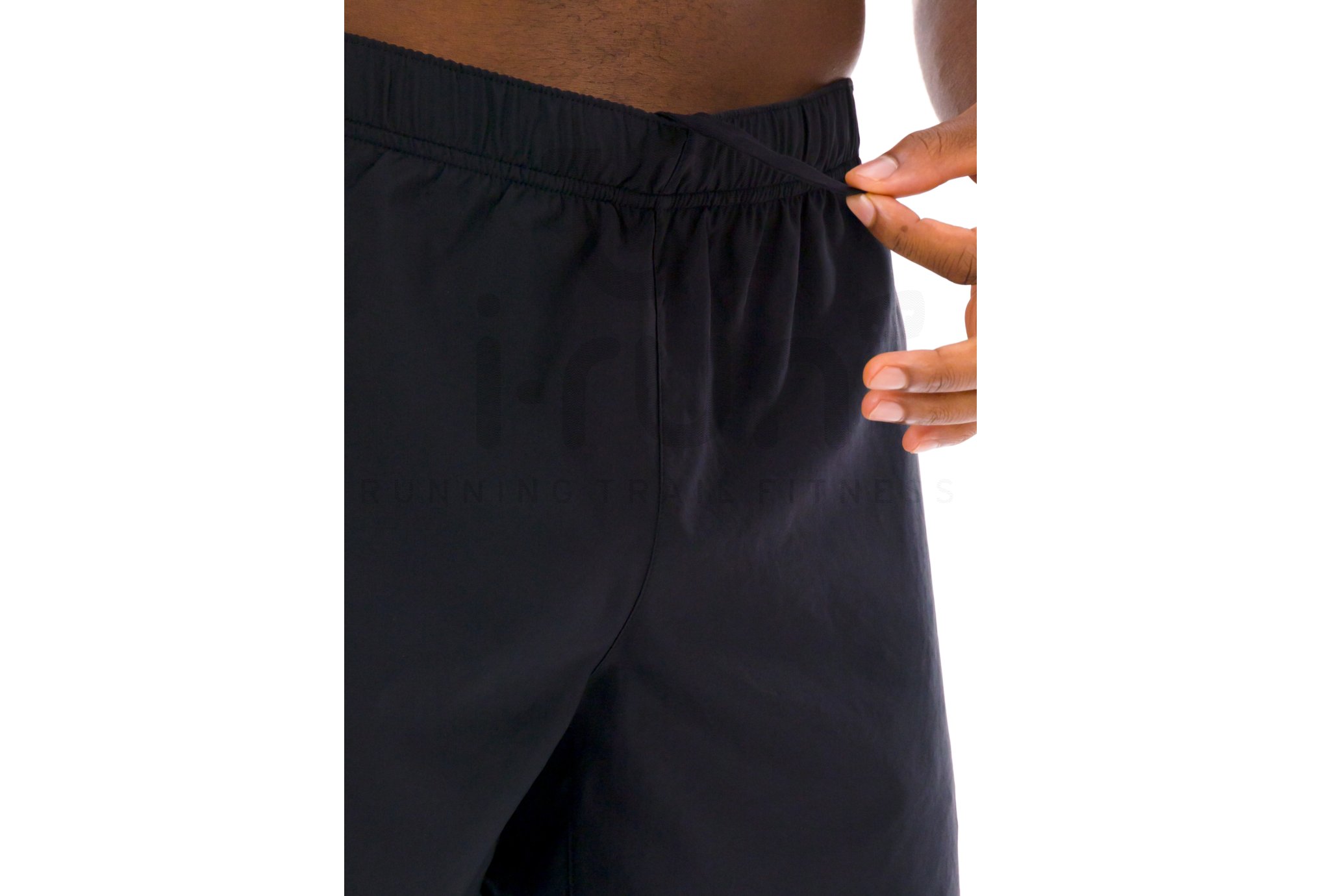 Reebok Athlete Speed