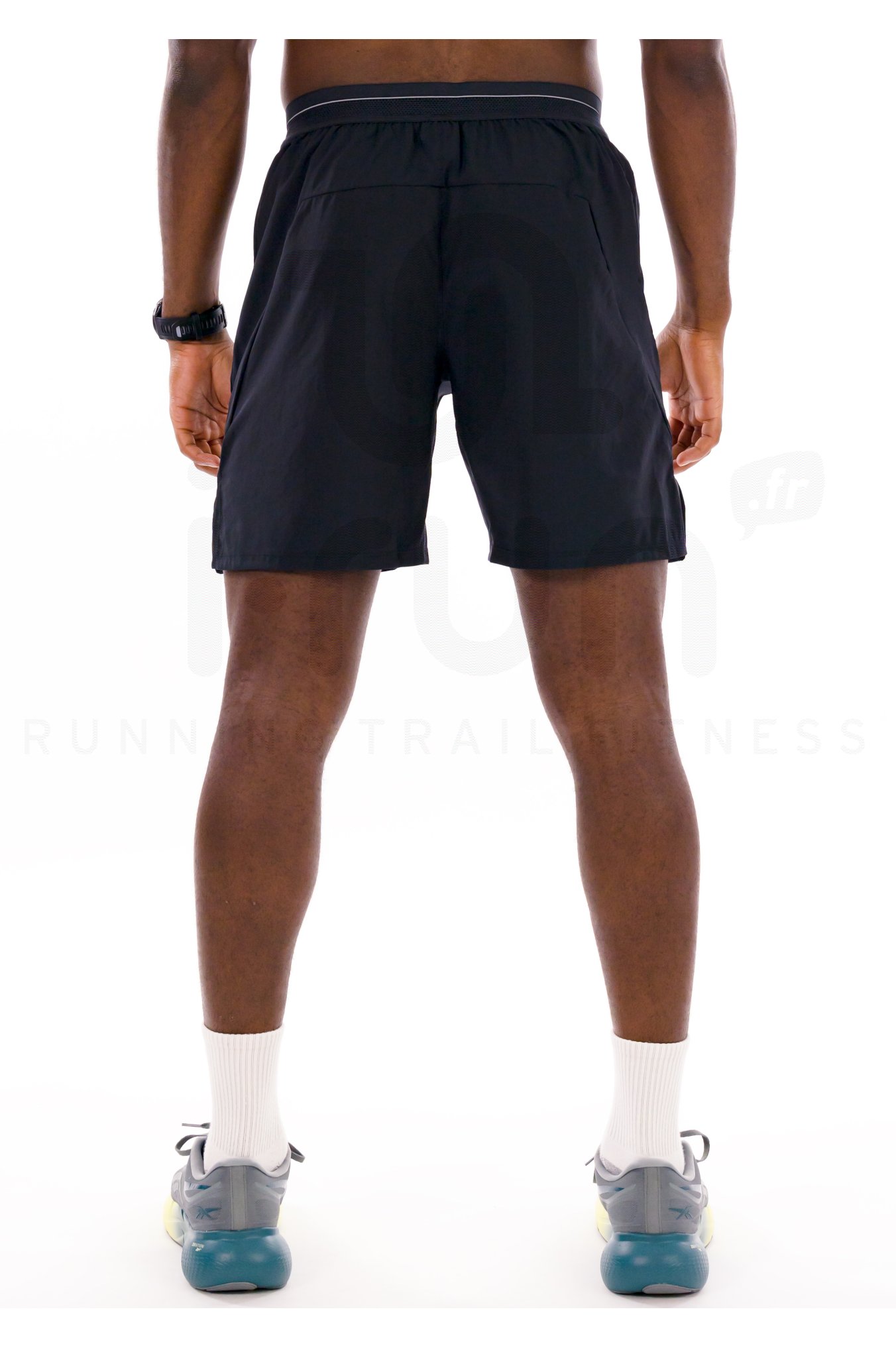 Reebok Athlete Speed 