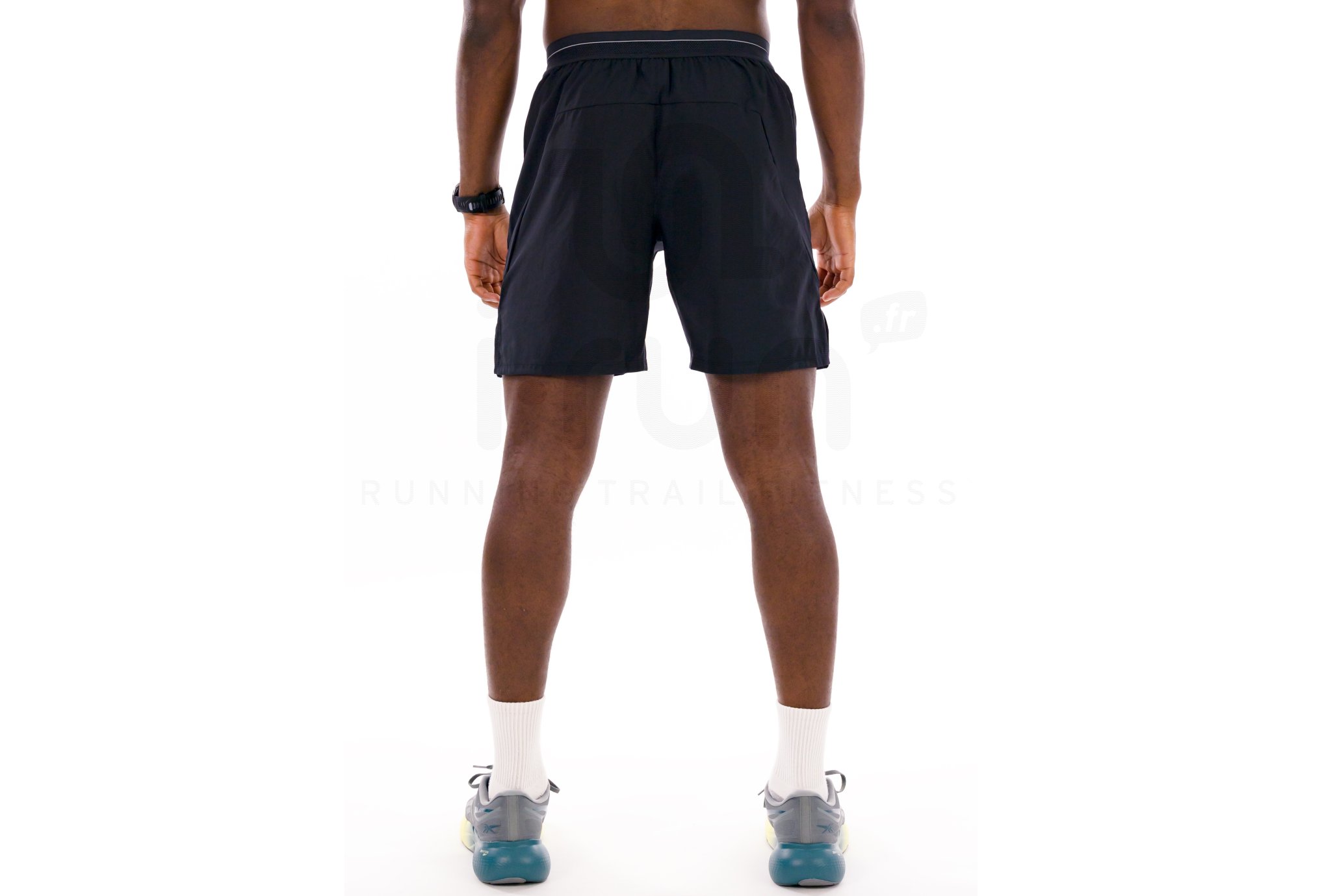 Reebok Athlete Speed