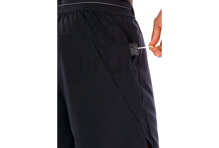 Reebok Athlete Speed