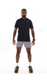 Reebok Athlete Speed