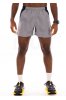 Reebok Athlete Speed Herren