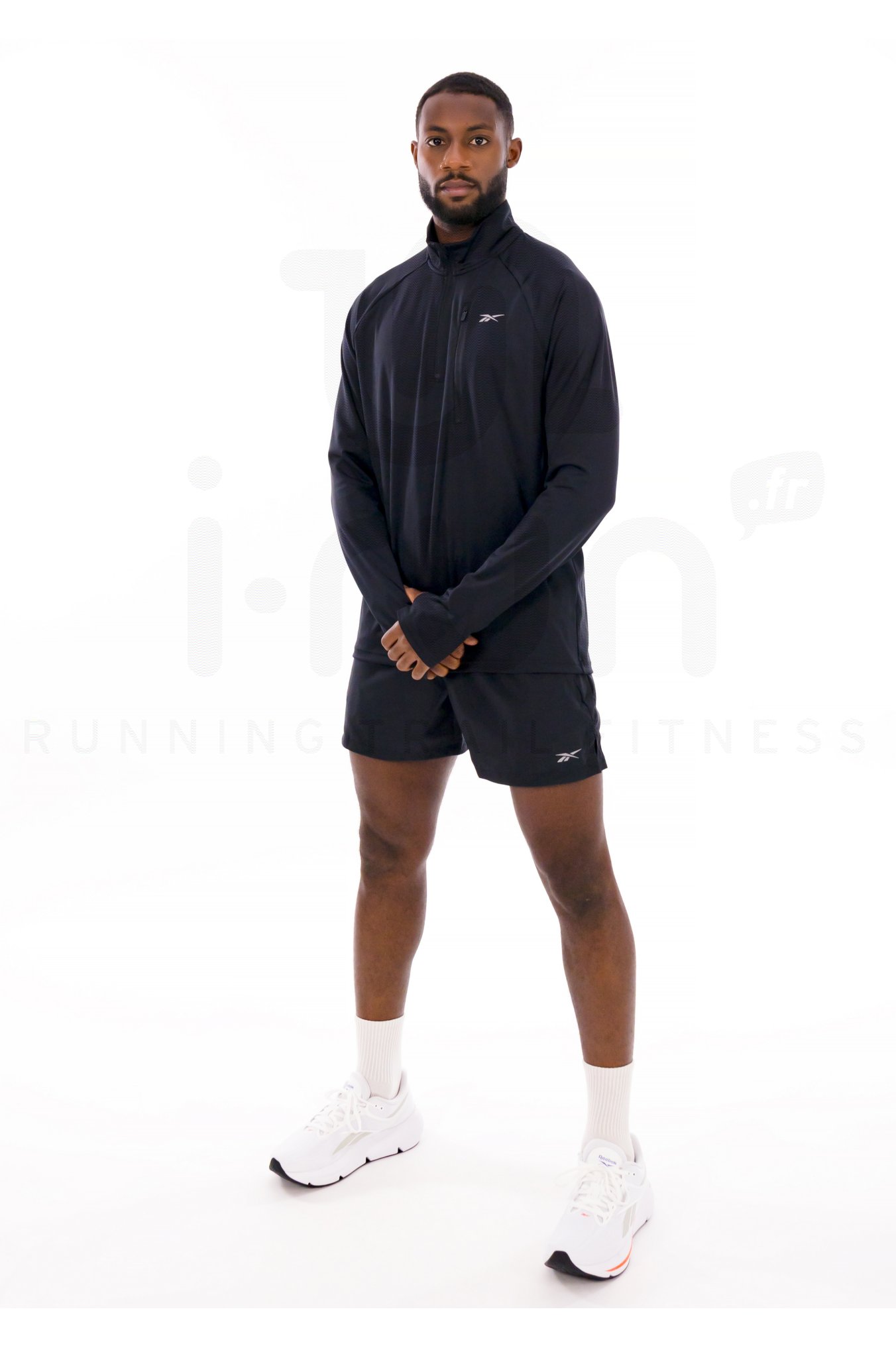 Reebok Athlete Speed 