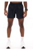Reebok Athlete Speed Herren