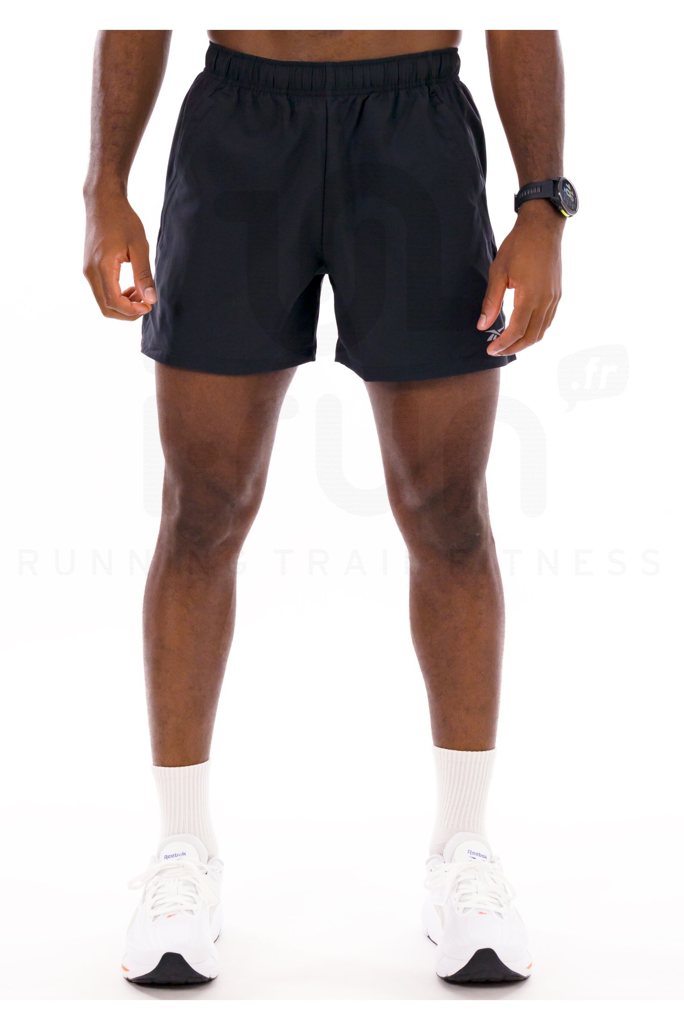 Reebok Athlete Speed