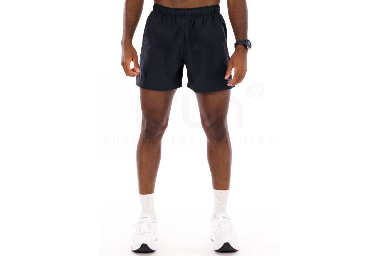 Reebok Athlete Speed