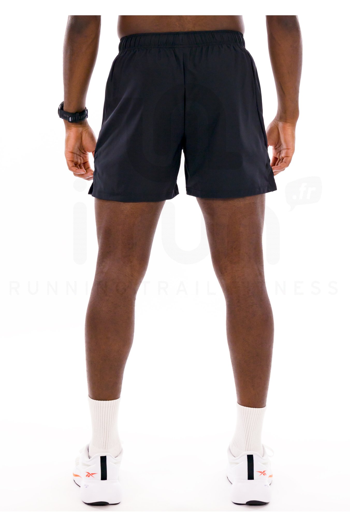 Reebok Athlete Speed 