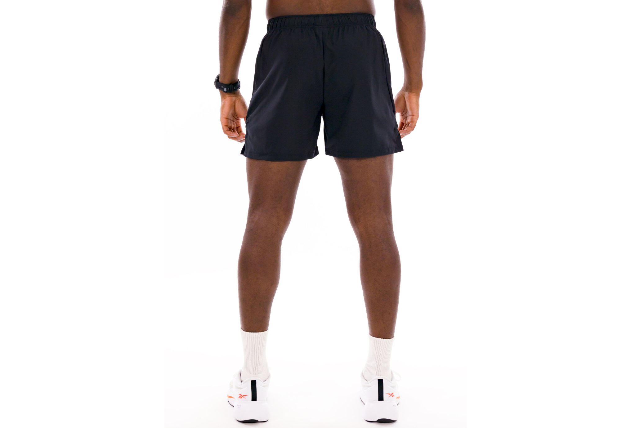 Reebok Athlete Speed