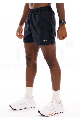 Reebok Athlete Speed 