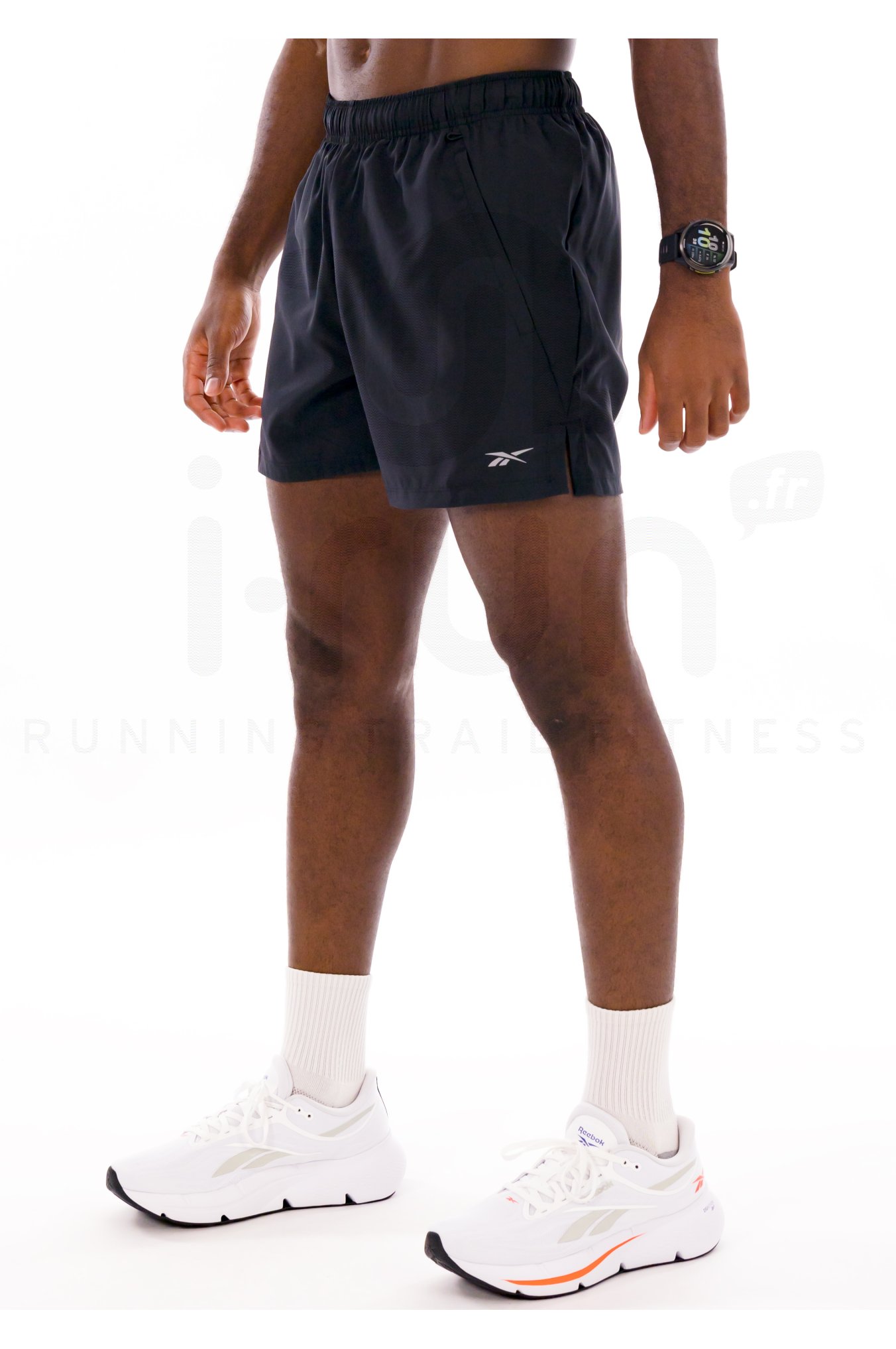 Reebok Athlete Speed 