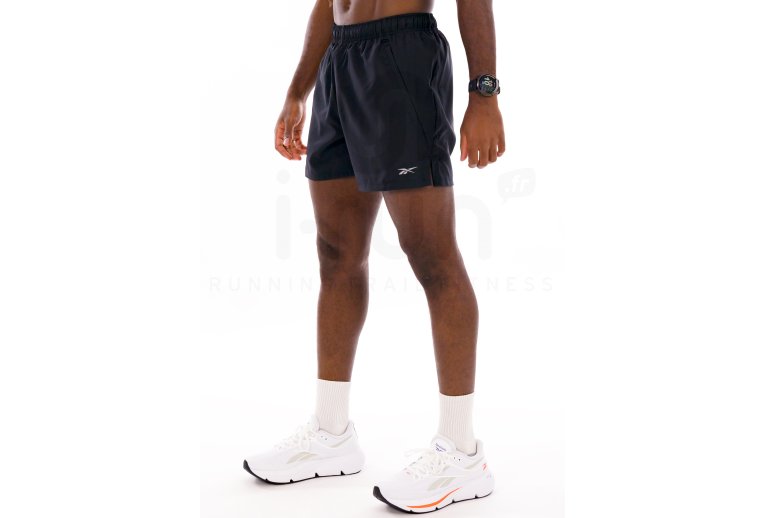 Reebok Athlete Speed