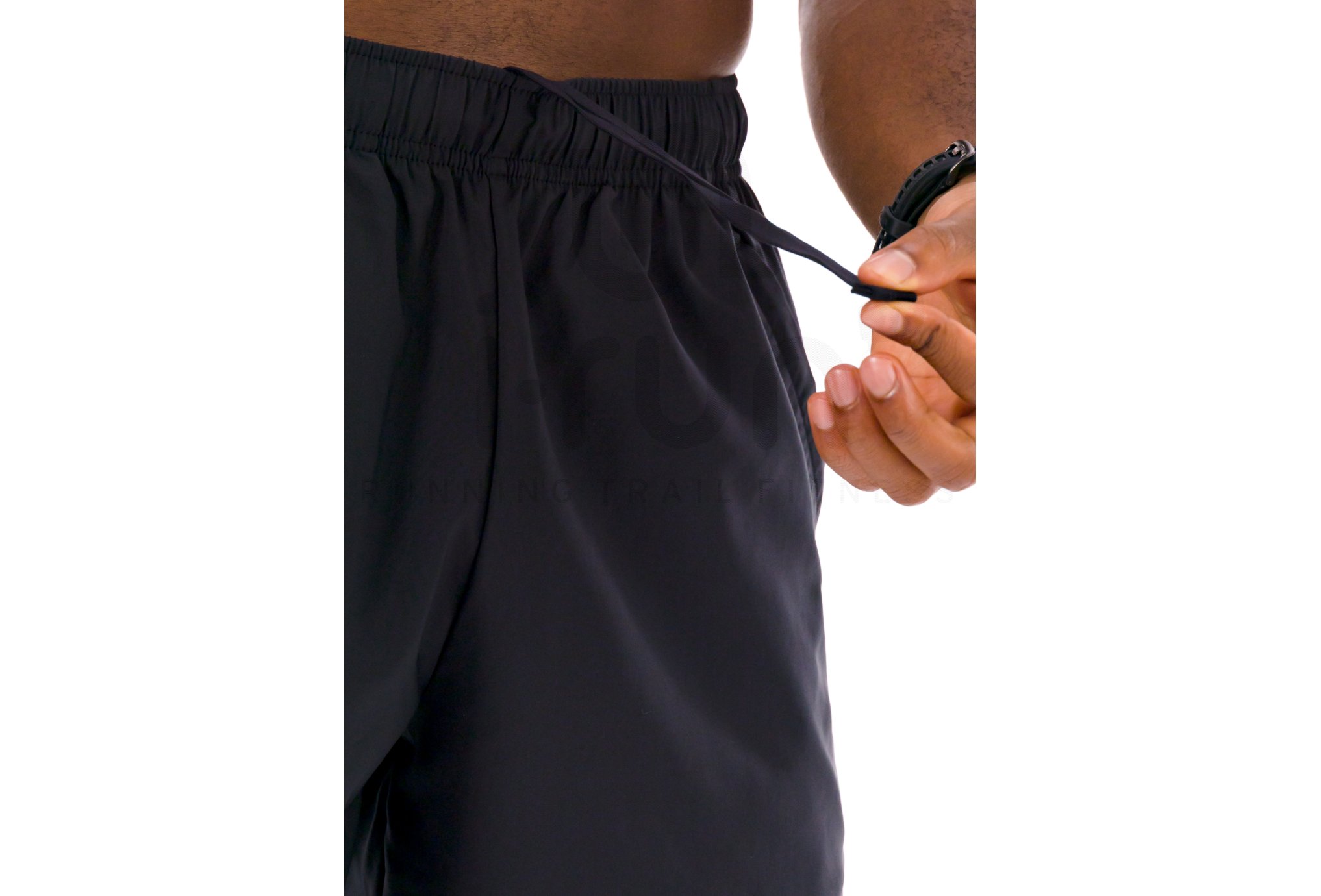 Reebok Athlete Speed