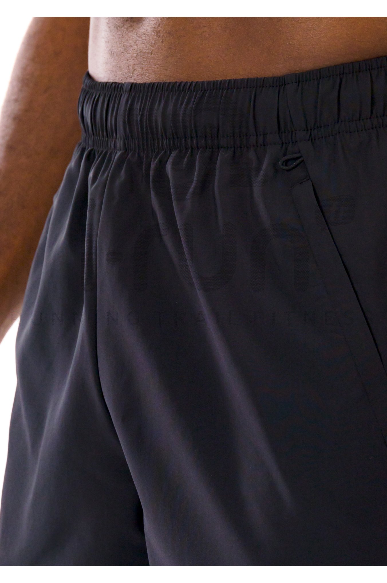 Reebok Athlete Speed 