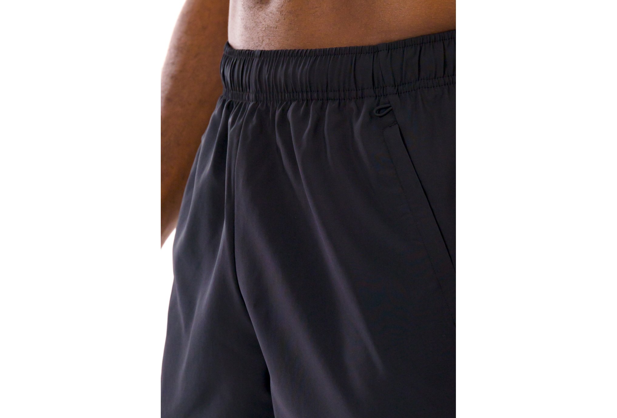 Reebok Athlete Speed