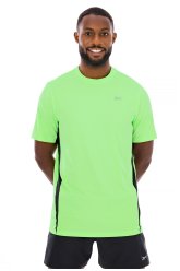 Reebok Athelete Speed Herren